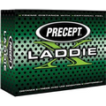 Precept Laddie X Distance Extreme Golf Balls